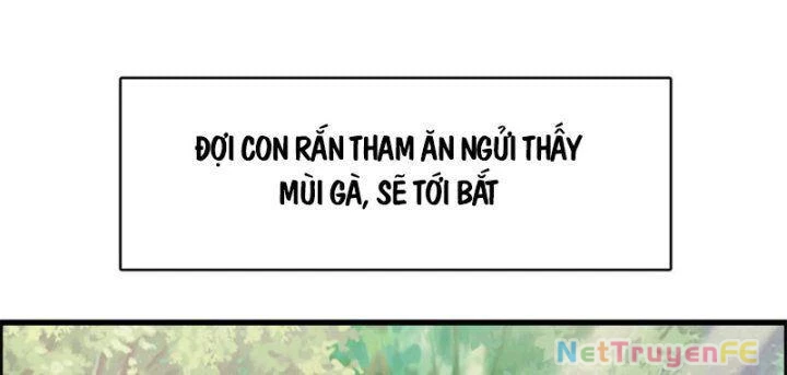 Một Ngày Của Tôi Có 48 Giờ Chapter 12 - 14