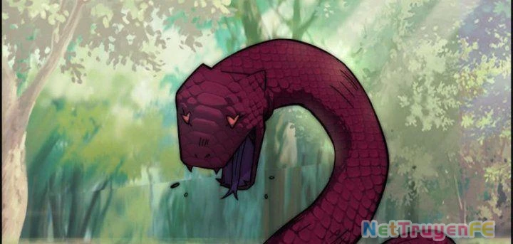 Một Ngày Của Tôi Có 48 Giờ Chapter 12 - 15