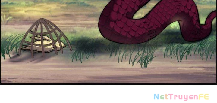 Một Ngày Của Tôi Có 48 Giờ Chapter 12 - 16