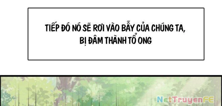 Một Ngày Của Tôi Có 48 Giờ Chapter 12 - 17
