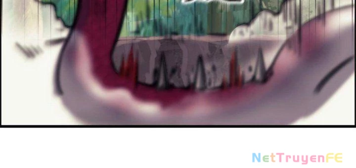 Một Ngày Của Tôi Có 48 Giờ Chapter 12 - 19