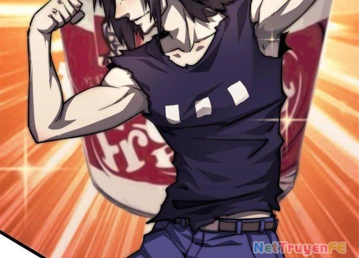 Một Ngày Của Tôi Có 48 Giờ Chapter 12 - 22