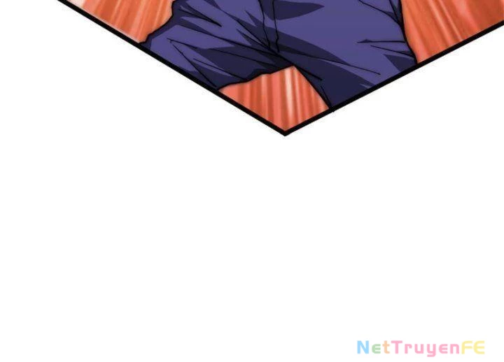 Một Ngày Của Tôi Có 48 Giờ Chapter 12 - 23