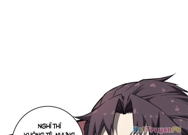 Một Ngày Của Tôi Có 48 Giờ Chapter 12 - 24