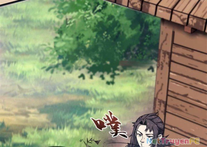 Một Ngày Của Tôi Có 48 Giờ Chapter 12 - 26