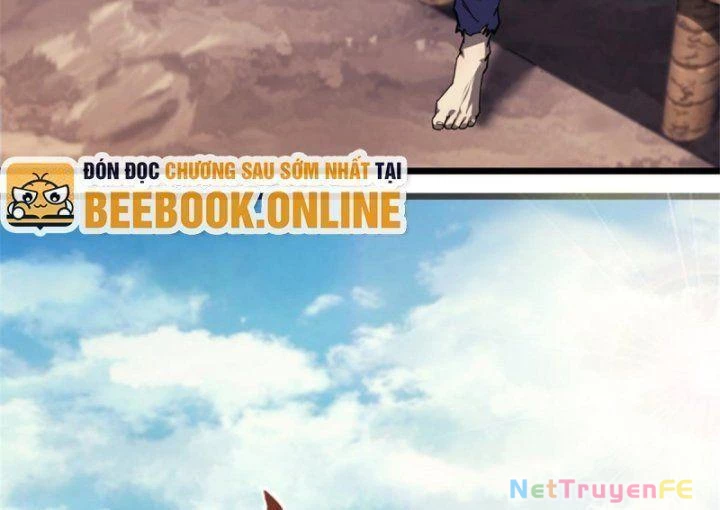 Một Ngày Của Tôi Có 48 Giờ Chapter 12 - 28