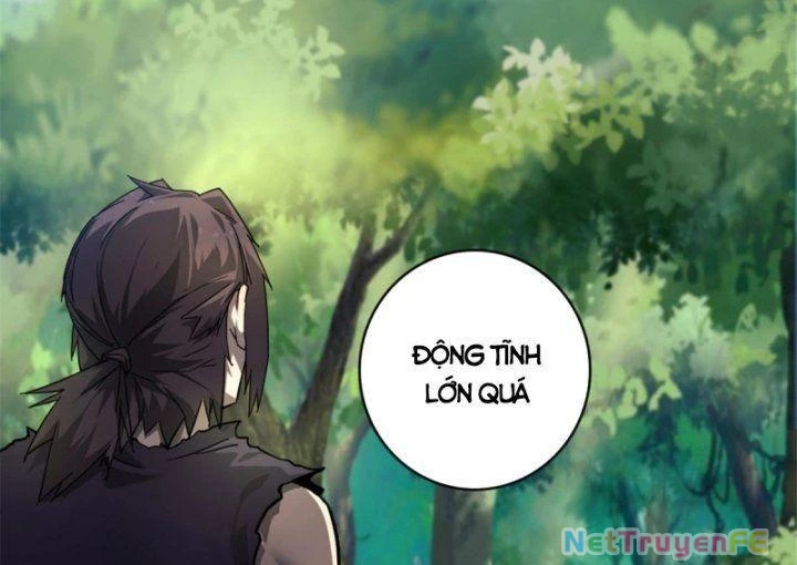 Một Ngày Của Tôi Có 48 Giờ Chapter 12 - 30