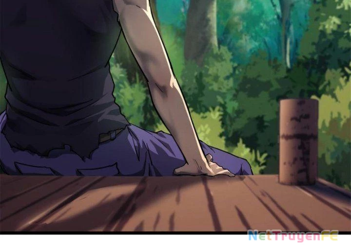 Một Ngày Của Tôi Có 48 Giờ Chapter 12 - 31