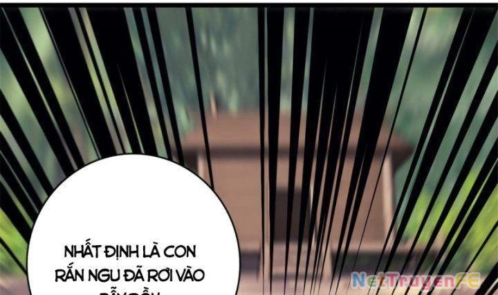 Một Ngày Của Tôi Có 48 Giờ Chapter 12 - 32