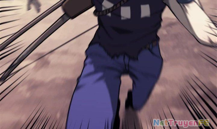 Một Ngày Của Tôi Có 48 Giờ Chapter 12 - 34