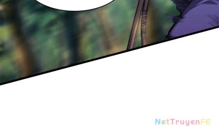 Một Ngày Của Tôi Có 48 Giờ Chapter 12 - 37