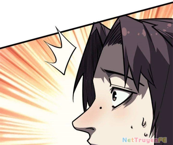 Một Ngày Của Tôi Có 48 Giờ Chapter 12 - 38