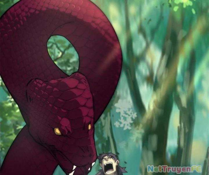 Một Ngày Của Tôi Có 48 Giờ Chapter 12 - 40