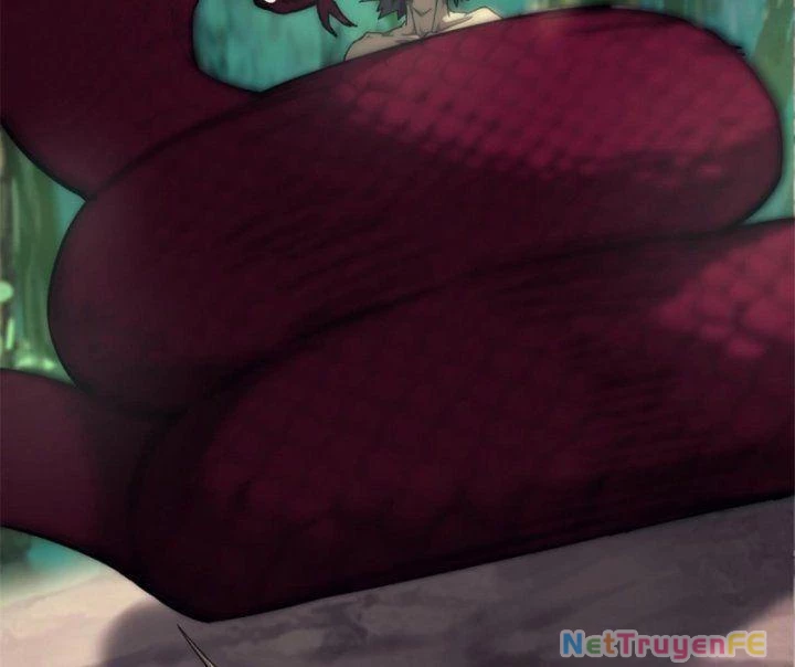 Một Ngày Của Tôi Có 48 Giờ Chapter 12 - 41