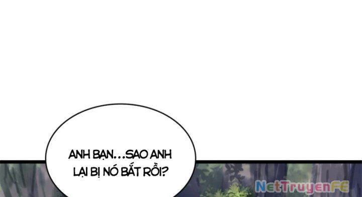 Một Ngày Của Tôi Có 48 Giờ Chapter 12 - 44