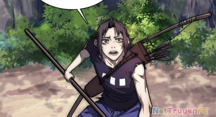 Một Ngày Của Tôi Có 48 Giờ Chapter 12 - 45