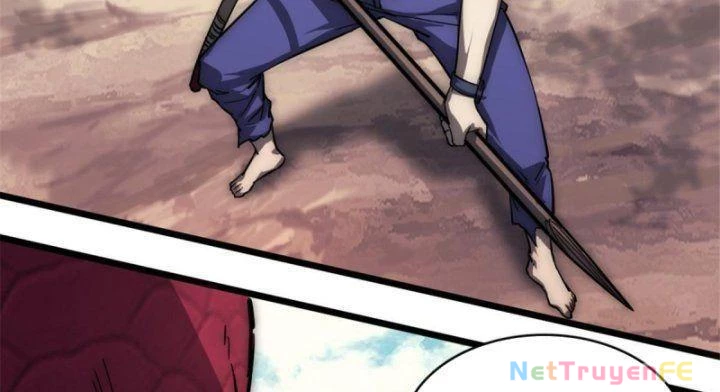 Một Ngày Của Tôi Có 48 Giờ Chapter 12 - 46