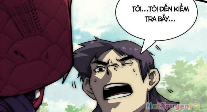 Một Ngày Của Tôi Có 48 Giờ Chapter 12 - 47