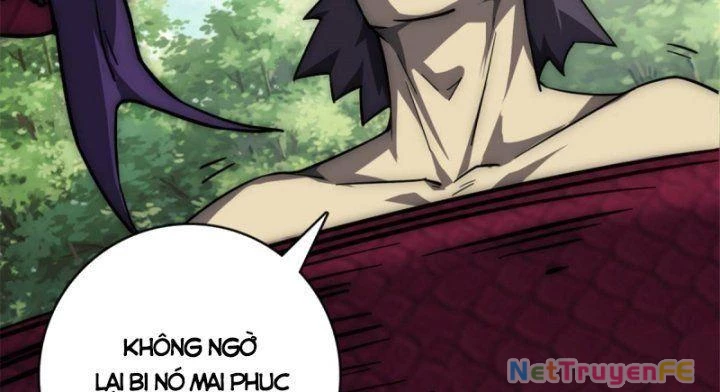 Một Ngày Của Tôi Có 48 Giờ Chapter 12 - 48