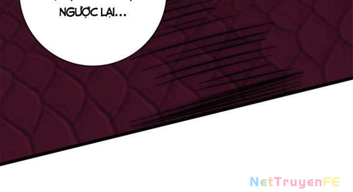 Một Ngày Của Tôi Có 48 Giờ Chapter 12 - 49