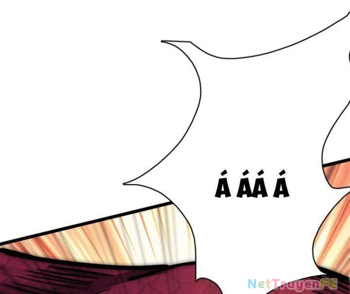 Một Ngày Của Tôi Có 48 Giờ Chapter 12 - 50