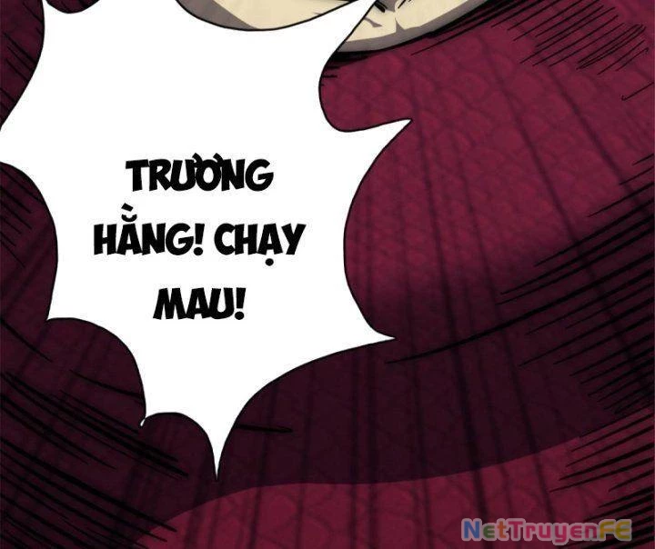 Một Ngày Của Tôi Có 48 Giờ Chapter 12 - 52
