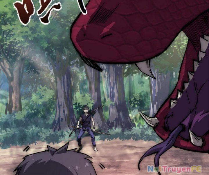 Một Ngày Của Tôi Có 48 Giờ Chapter 12 - 54