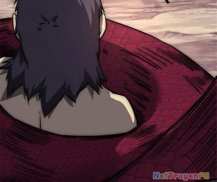 Một Ngày Của Tôi Có 48 Giờ Chapter 12 - 55