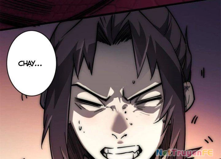 Một Ngày Của Tôi Có 48 Giờ Chapter 12 - 56