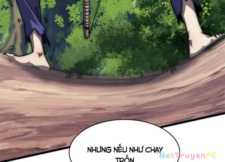 Một Ngày Của Tôi Có 48 Giờ Chapter 12 - 59