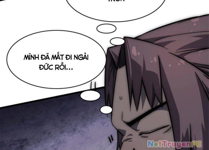 Một Ngày Của Tôi Có 48 Giờ Chapter 12 - 60