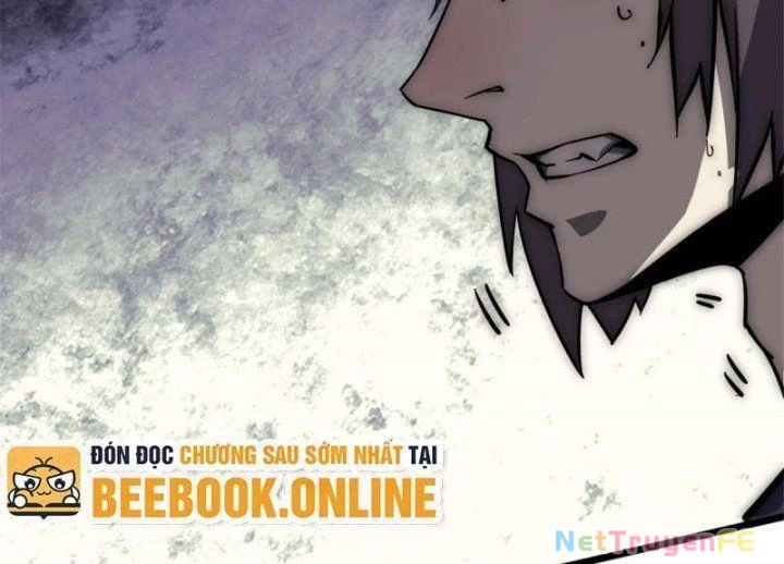 Một Ngày Của Tôi Có 48 Giờ Chapter 12 - 61