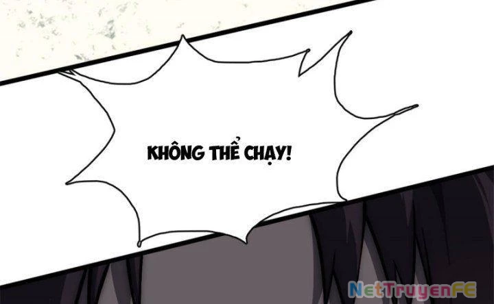 Một Ngày Của Tôi Có 48 Giờ Chapter 12 - 62