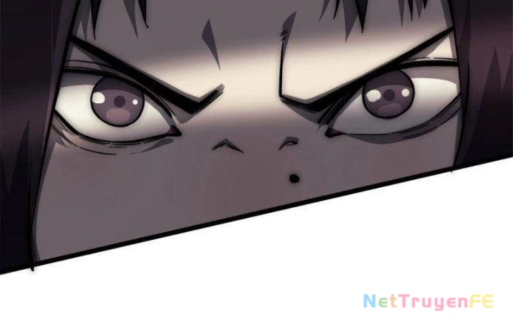 Một Ngày Của Tôi Có 48 Giờ Chapter 12 - 63