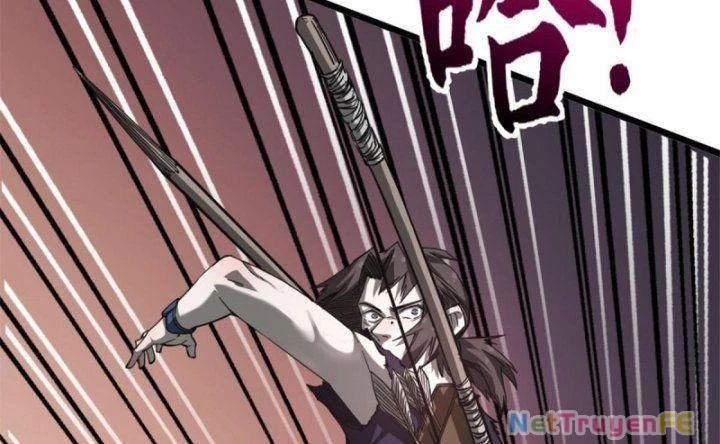 Một Ngày Của Tôi Có 48 Giờ Chapter 12 - 65