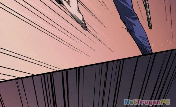 Một Ngày Của Tôi Có 48 Giờ Chapter 12 - 67