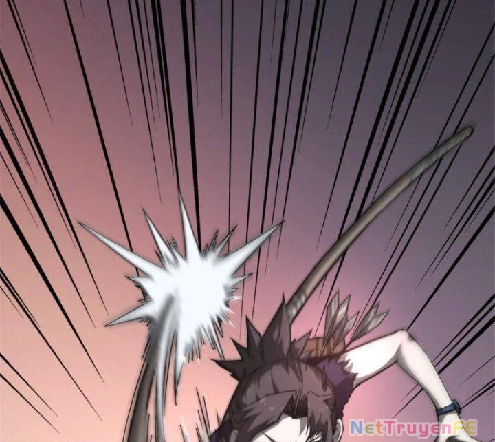 Một Ngày Của Tôi Có 48 Giờ Chapter 12 - 68