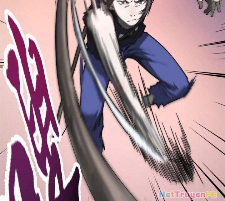 Một Ngày Của Tôi Có 48 Giờ Chapter 12 - 69