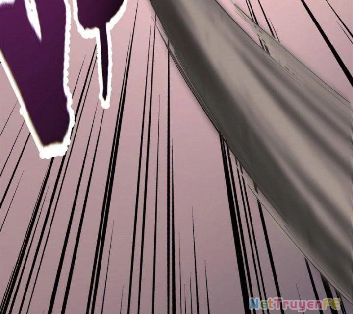 Một Ngày Của Tôi Có 48 Giờ Chapter 12 - 70