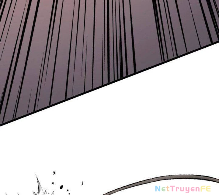 Một Ngày Của Tôi Có 48 Giờ Chapter 12 - 71