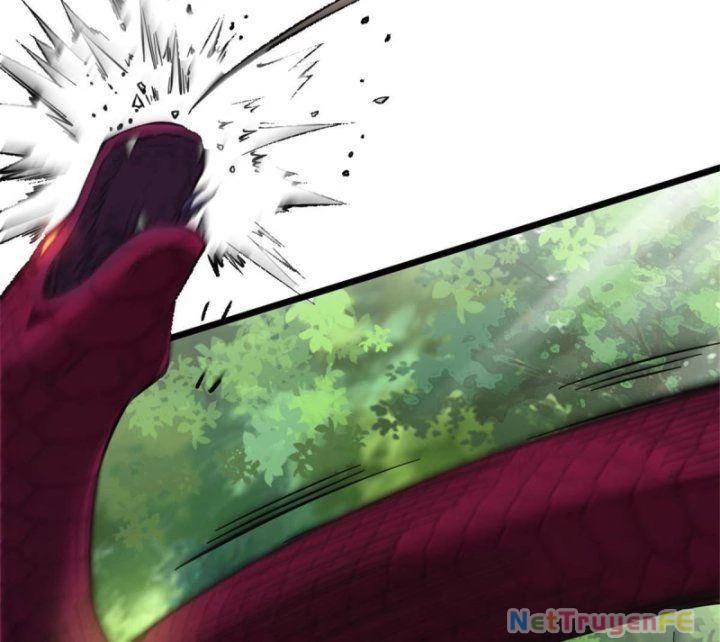 Một Ngày Của Tôi Có 48 Giờ Chapter 12 - 72