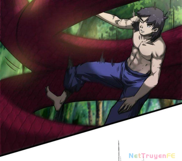 Một Ngày Của Tôi Có 48 Giờ Chapter 12 - 73