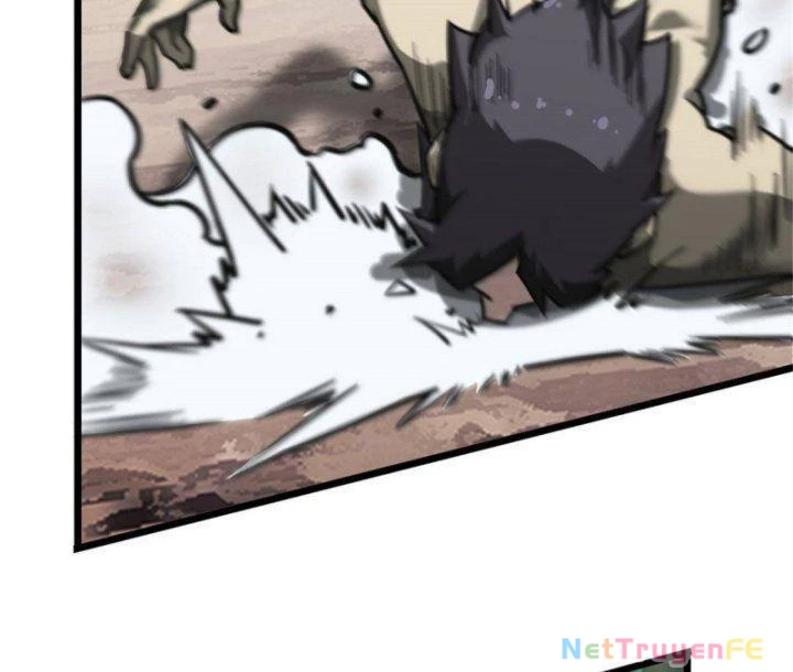 Một Ngày Của Tôi Có 48 Giờ Chapter 12 - 75