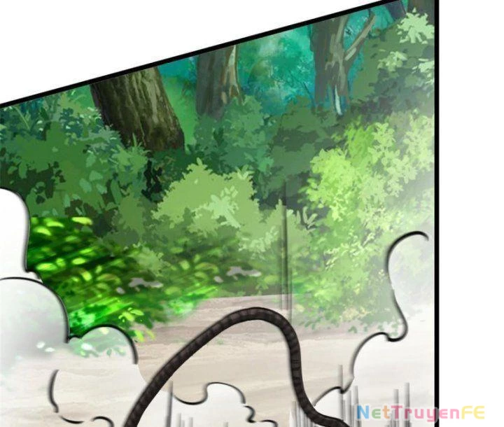 Một Ngày Của Tôi Có 48 Giờ Chapter 12 - 76