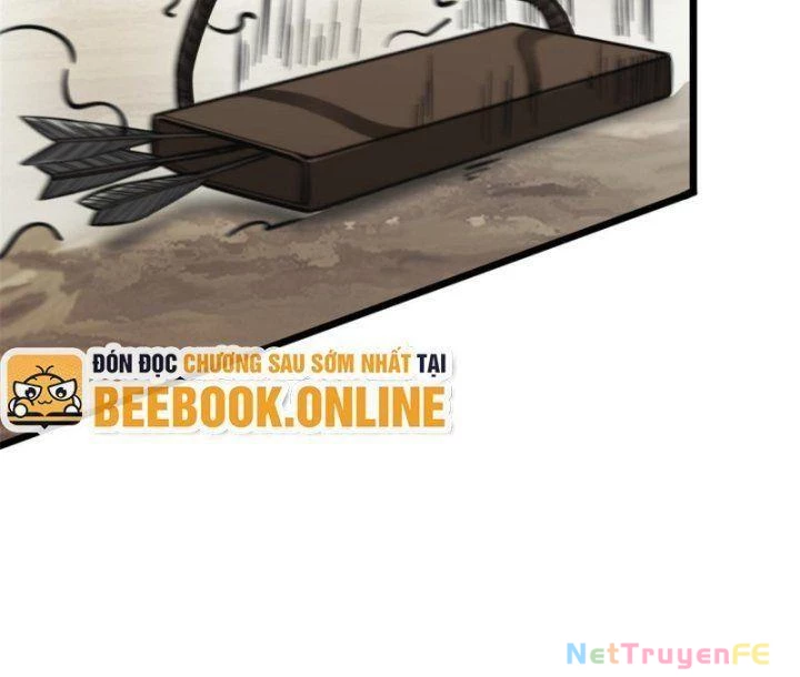 Một Ngày Của Tôi Có 48 Giờ Chapter 12 - 77