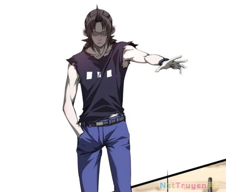 Một Ngày Của Tôi Có 48 Giờ Chapter 12 - 78