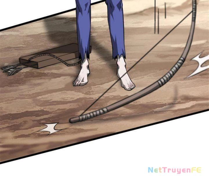 Một Ngày Của Tôi Có 48 Giờ Chapter 12 - 79