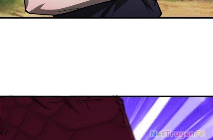 Một Ngày Của Tôi Có 48 Giờ Chapter 12 - 82