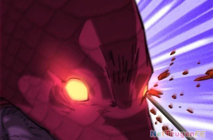 Một Ngày Của Tôi Có 48 Giờ Chapter 12 - 83