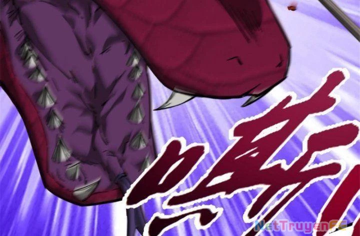 Một Ngày Của Tôi Có 48 Giờ Chapter 12 - 84